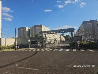 Imagem do imóvel AP00069