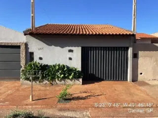 Imagem do imóvel CA70736