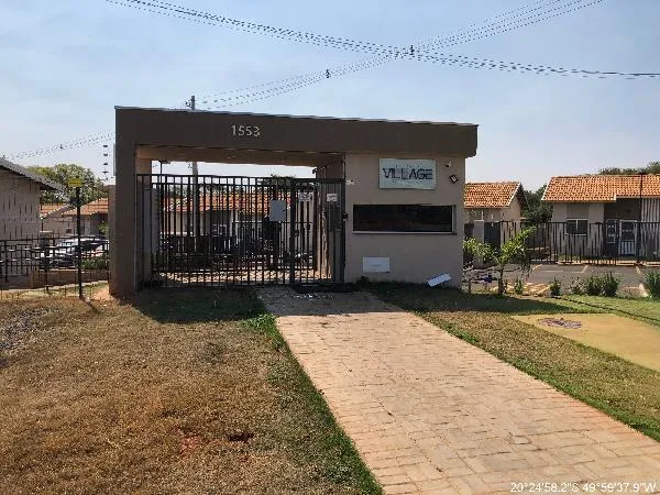Imagem do imóvel CA21813