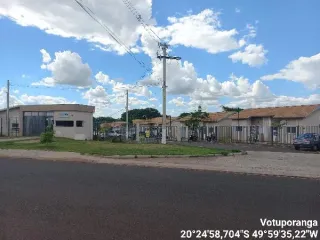 Imagem do imóvel CA86461
