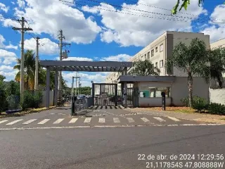 Imagem do imóvel AP66821