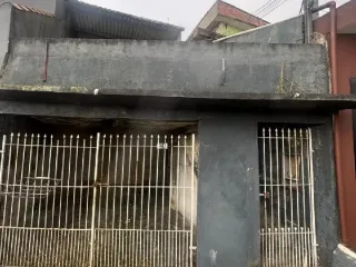 Imagem do imóvel CA88067