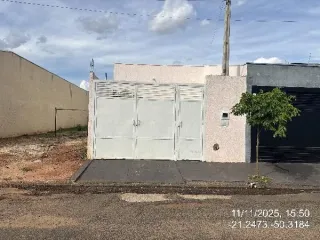 Imagem do imóvel CA73764