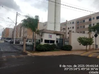 Imagem do imóvel AP37540