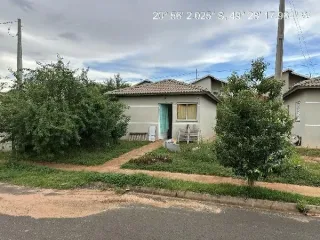 Imagem do imóvel CA66711