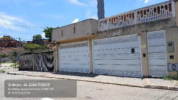 Imagem do imóvel CA85158