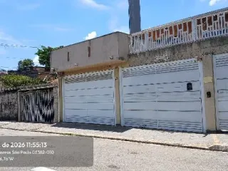 Imagem do imóvel CA85158
