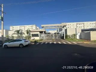 Imagem do imóvel AP63162