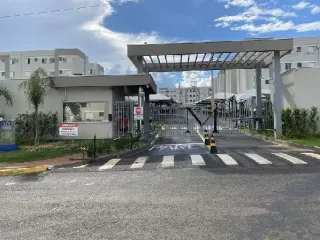 Imagem do imóvel AP21126