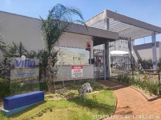 Imagem do imóvel AP67184
