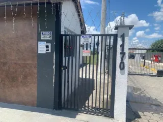 Imagem do imóvel CA17414