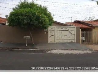 Imagem do imóvel CA76740