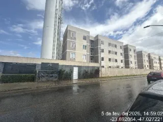 Imagem do imóvel AP05305
