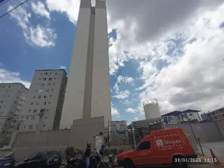 Imagem do imóvel AP73027