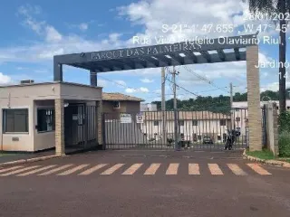 Imagem do imóvel CA84274