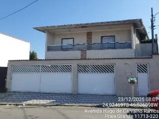 Imagem do imóvel CA73333