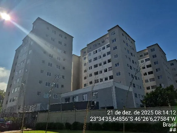 Imagem do imóvel AP10647