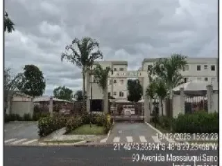 Imagem do imóvel AP48122
