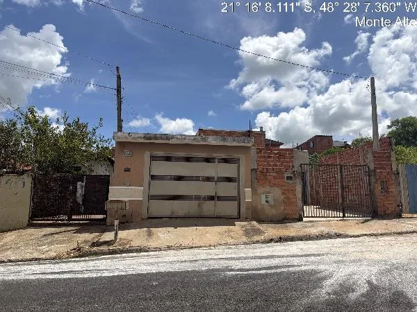 Imagem do imóvel CA25834