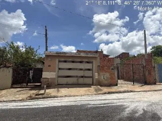 Imagem do imóvel CA25834