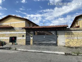 Imagem do imóvel CA29473