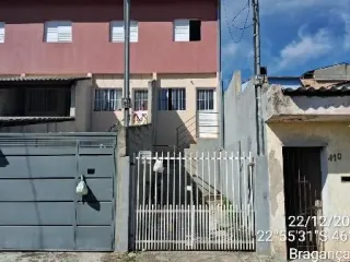 Imagem do imóvel CA24411