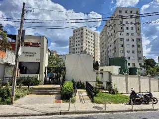 Imagem do imóvel AP62002