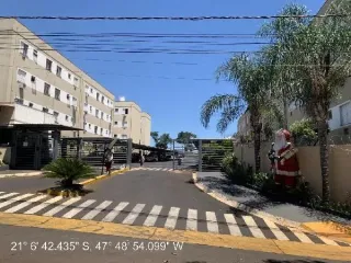 Imagem do imóvel AP18359
