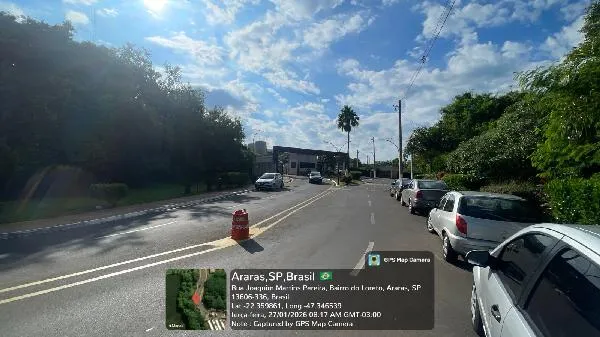 Imagem do imóvel AP02824