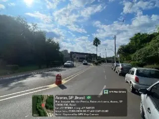 Imagem do imóvel AP00762