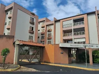 Imagem do imóvel AP99959