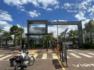 Imagem do imóvel AP93277