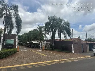 Imagem do imóvel AP10568