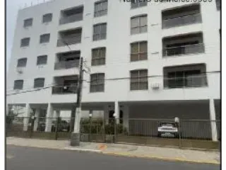 Imagem do imóvel AP08588