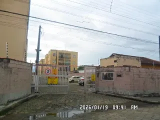 Imagem do imóvel AP70779