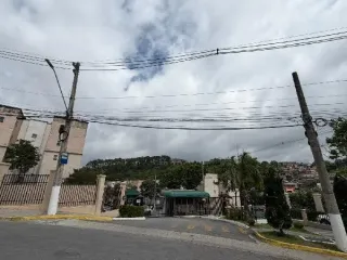 Imagem do imóvel AP31482