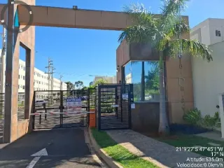 Imagem do imóvel AP58488