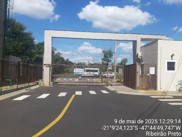Imagem do imóvel AP60592