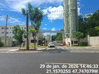 Imagem do imóvel AP04947