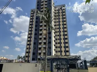 Imagem do imóvel AP78125