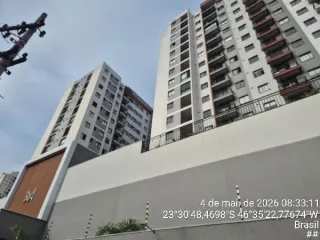 Imagem do imóvel AP80203