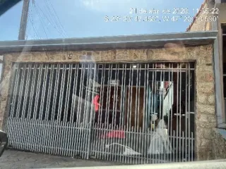 Imagem do imóvel CA74566