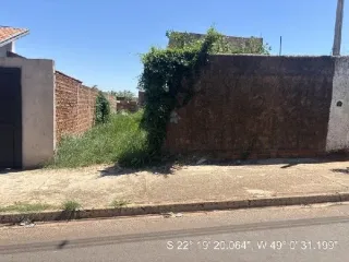 Imagem do imóvel CA74270