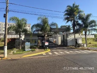 Imagem do imóvel AP02682