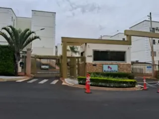 Imagem do imóvel AP50380