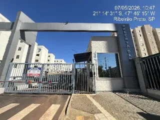Imagem do imóvel AP74122