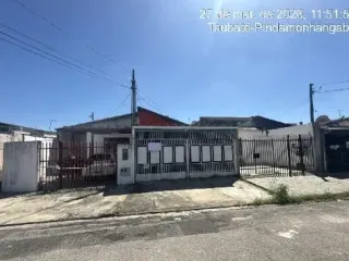 Imagem do imóvel CA79646