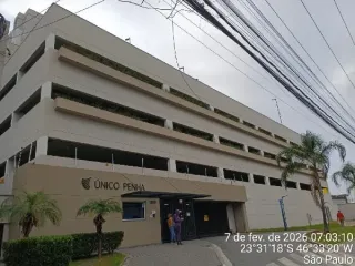 Imagem do imóvel AP54813