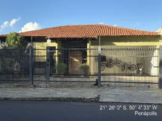 Imagem do imóvel CA40899