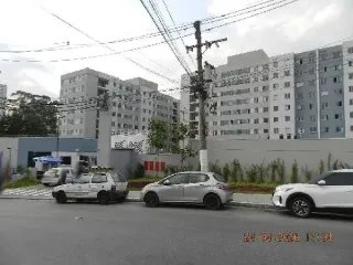 Imagem do imóvel AP80277